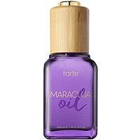 Tarte Maracuja Oil - Face Moisturizing Oil