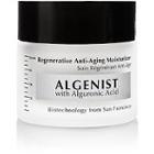 Algenist Regenerative Anti-aging Moisturizer