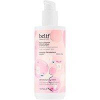 Belif Pore Cleaner Moisturizer