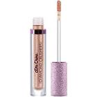 Lime Crime Diamond Crusher Lip Topper - Over The Rainbow (rainbow Nude)