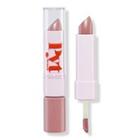 Pyt Beauty Friends With Benefits Lipstick And Gloss - Icon (natural Pink)