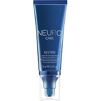 Paul Mitchell Neuro Restore Heatctrl Overnight Repair