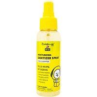The Creme Shop Bt21 Sanitizing Spray