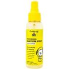 The Creme Shop Bt21 Sanitizing Spray