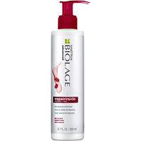 Matrix Biolage Advanced Repairinside Arginine + Soy Intra-reparative Control Cream