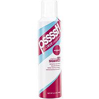 Psssst! Instant Dry Shampoo Spray