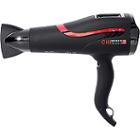 Chi Touch 2 Touch Screen Hair Dryer