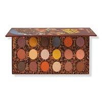 I Heart Revolution X Cocoa Pebbles Palette