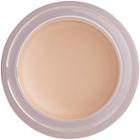 Makeup Revolution Conceal & Fix Ultimate Coverage Concealer
