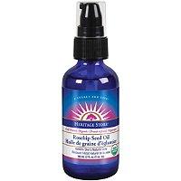 Heritage Store Rosehip Seed Oil