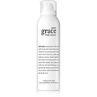 Philosophy Pure Grace Body Mousse