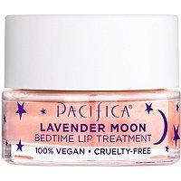 Pacifica Lavender Moon Bedtime Lip Treatment