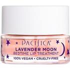 Pacifica Lavender Moon Bedtime Lip Treatment