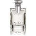 Bvlgari Pour Homme Eau De Toilette