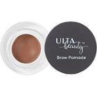 Ulta Beauty Collection Brow Pomade