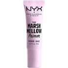 Nyx Professional Makeup Marsh Mellow Primer Mini