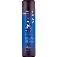 Joico Color Balance Blue Shampoo