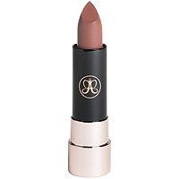 Anastasia Beverly Hills Matte Lipstick - Latte