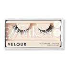 Velour Lashes Would I Lie? Effortless Lashes