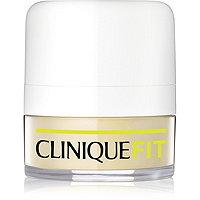 Cliniquefit Post-workout Neutralizing Face Powder