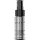 Cover Fx Travel Size High Performance Setting Spray