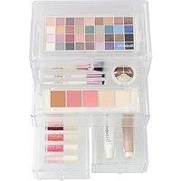 Ulta Beauty Box: Glam Edition