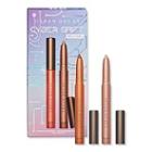 Urban Decay Cyber Shift 24/7 Shadow Stick Neutral Duo Makeup Gift Set