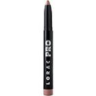 Lorac Pro Matte Lip Color - Greige (grey Beige)