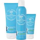 Treets Traditions Energising Secrets Large Gift Set