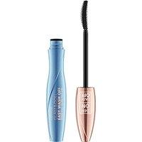 Catrice Glam & Doll Easy Wash Off Power Hold Volume Mascara