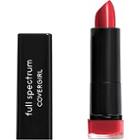 Covergirl Full Spectrum Color Idol Satin Lipstick - Knockout