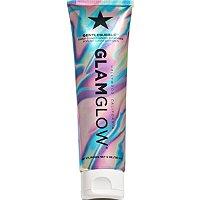 Glamglow Gentlebubble Daily Conditioning Cleanser