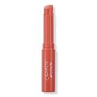 Colourpop Glowing Lip - Let's Jet (pinky Coral)