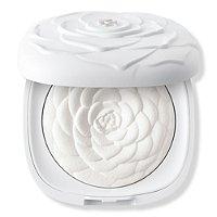 Kiko Milano Blossom Beauty - Blooming Perfecting Powder