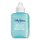 Sally Hansen Instant Cuticle Remover Oil