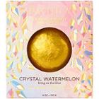 Pacifica Crystal Melon Crystal Energy Bath Bomb