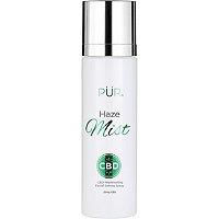 Pur Haze Mist Cbd Setting Spray