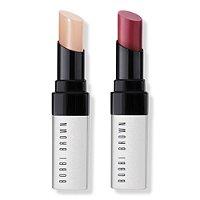 Bobbi Brown Extra Lip Tint Duo