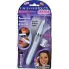 Flawless By Finishing Touch Lumina Personal Hair Remover
