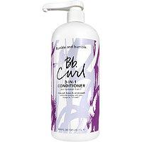 Bumble And Bumble Bb. Curl 3-in-1-conditioner