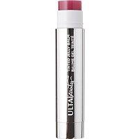 Ulta Tinted Jelly Balm - Berry