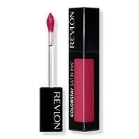 Revlon Colorstay Satin Ink Crown Jewels Liquid Lipstick - Pink Duchess