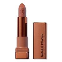 Natasha Denona I Need A Rose Lipstick - 12.5nb Calla (rosy Brown)