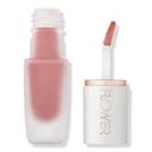 Flower Beauty Perfect Pout Soft Matte Lip Color - Dune (cool Tone Nude Pink)