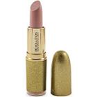 Makeup Revolution Life On The Dance Floor Vip Lipstick - Elite - Only At Ulta
