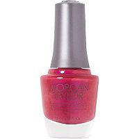 Morgan Taylor Limited Professional Nail Lacquer