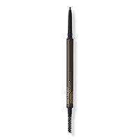 Revlon Colorstay Micro Brow Pencil