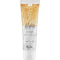 Igk Mistress Hydrating Hair Balm