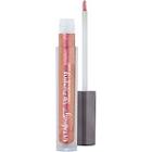 Ulta Lip Plumping Transforming Top Coat - Divine (rosy Pink W/ Gold & Pink Pearl)