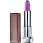 Maybelline Color Sensational Creamy Matte Lip Color - Vibrant Violet